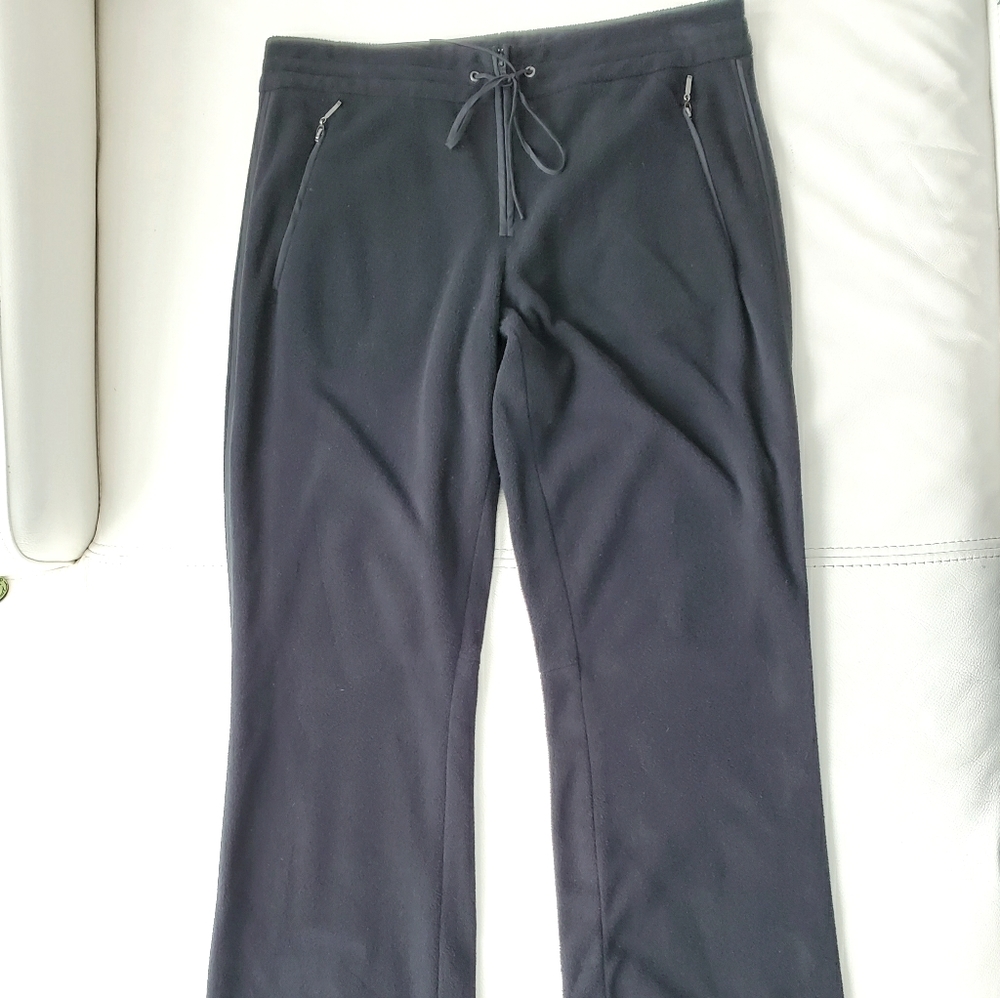 NWT Elie Tahari for Bergdof Goodman jogging pants